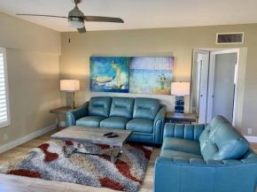 Island House Beach Resort 12S